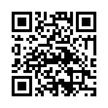 QR Code for 1K16BAP7hX5BoqTxUfoLzirH4P65M5fKAM