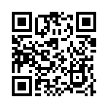 QR Code for 1K16EYhRFmFLeKLgKCQKCig5SWo9LvHJnH