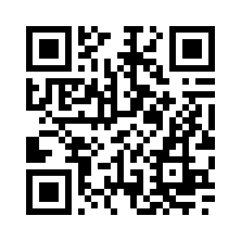 QR Code for 1K16F2rRydG7ha4P56fEv65DRPSeVB9sPz