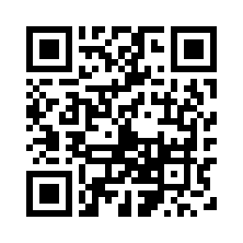 QR Code for 1K16G7b1LCeFMEBAfDPqe6Z8L6NSu2j2Nt