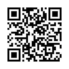 QR Code for 1K16GxWkZJTMGoCopfxyo9FE5sWSSKed3S