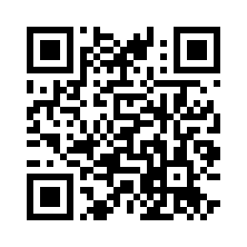 QR Code for 1K16HKmHT47P1eaeGKeAXixGxm2AHiSxJ9