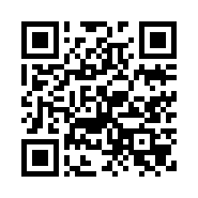 QR Code for 1K16JW2kcUZdfdUmiqDGxo2eZEktZPAV3j