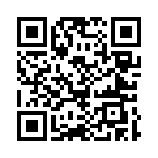 QR Code for 1K16MHpTGXuqqaJd1dp2W2JSD6pPsdFdVG