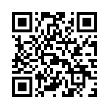 QR Code for 1K16NFY8f1XDR4aAVaNyputgxRX8Jm3JCG
