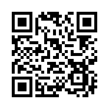 QR Code for 1K16PieZRAK5EYbc41yFnJpqvFYvyCF6ht