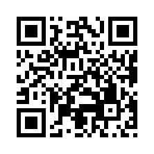 QR Code for 1K16Ptz9HFaPiWsbhSR5TSYhAZix3UbxTS
