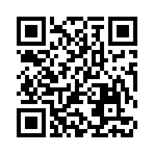 QR Code for 1K16Qz3uQYFpVQSmX1htPmkXGghwGm69NA
