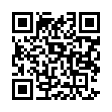 QR Code for 1K16RC9cdTabSSMdBam9KqhYCgYf37AQmG