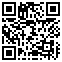 QR Code for 1K16YdTTor3KcApaMfX5bJssiAw2osRJ4G