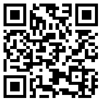 QR Code for 1K16ap4F4SkSWZfX4d8BZ7dKkcQKRD5Rwr