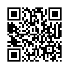 QR Code for 1K16fAkVWPmzC7BbYYKWvSbL651ZtaL1EG