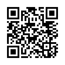 QR Code for 1K16fe2Fep5wky7RkcCcWfaYGrpinzraRR