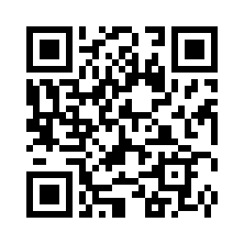 QR Code for 1K16g4CCee237hV6kxDMrdbMRP74dcJ1ff