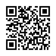 QR Code for 1K16jVKFswmHK42fgUXLPQsrCD2E787996