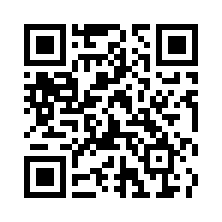 QR Code for 1K16me4MiC49P1RfRnmHiQfXPbBb5ty9kR