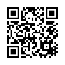 QR Code for 1K16miRwBRpRtunxtz6R6qysGCAU8LipCb