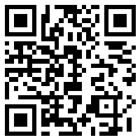 QR Code for 1K16p39CCCVLRUCfPy8d24y2pWUPoPhSDE