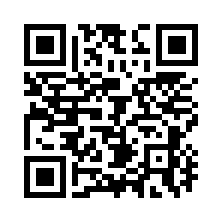 QR Code for 1K16sGYbXP9Lm6MRWAgodhpEpt4o2EmWaR