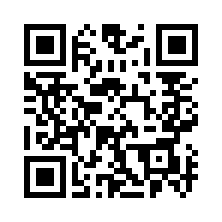 QR Code for 1K16umAYj6SdTSGhF8EXYB45P5i5i97Any