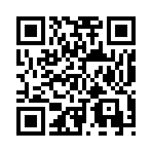 QR Code for 1K16vT3dd1VZPcHbGZqhdABD8eqBbSdAMD