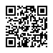 QR Code for 1K16wBF8ykLGSVNXQjCSZKGZ1Nnb5PrBbH