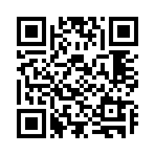 QR Code for 1K16wb4QXb7UECrb9TpteRHoPy9XdXNFfv