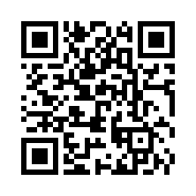 QR Code for 1K16y6TNjBDWG4xQWdtmQT7eTr2mLEN8U6