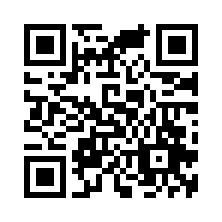 QR Code for 1K171sCbs3PiNjeeMc4SujSTk5fHJq5Nne