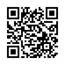 QR Code for 1K1749mV513GbB4kuAcTDCX4PA3sXFzhgs
