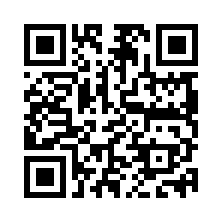 QR Code for 1K174fLvJku6SQMsa7AXSVFaBk23dGQZQH