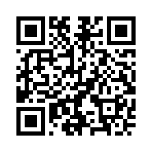 QR Code for 1K176DQrsc7oi5pDyYLuEb1fFnHAfbfoer