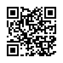 QR Code for 1K176Law91xgjmHPMxFEaCNNPbsRPrivh7