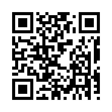 QR Code for 1K176fjfnQhzoARimLki9ocFpFet8SAP9F