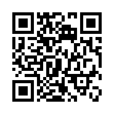QR Code for 1K179nchFFD7vUrD6u7v3BfWrbrvexstiF