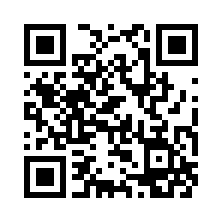 QR Code for 1K17EsaWWBuu5nKRLDRF7epcNhgVdcZQJa