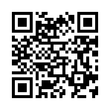 QR Code for 1K17HkSn5WpFYuZJcyp1YvdDTchnPSEga6