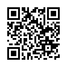 QR Code for 1K17JCkTaBL7FnvaCMoNvc5MPKEWSbboeo