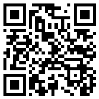QR Code for 1K17KrvGp4ekV8e42NcGLbWH9g2sQAX1eF