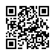 QR Code for 1K17NHyaPXmmqyK5YYEh9HC8RZKTKiPMUm