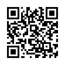 QR Code for 1K17Nm4jsWKA3ENaJS1A6ZD9BaqgksQcJr