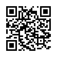 QR Code for 1K17XBcnnBFrEzCL8ExNYRo3recFvopPrQ