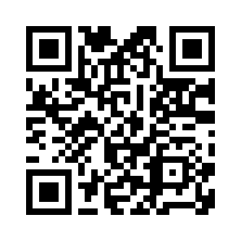 QR Code for 1K17bzZVZtmPyyk1TeCGMsJiXpEB67QZ2E