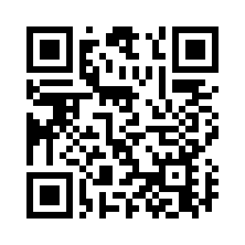 QR Code for 1K17eGDFYW32t6dFyjViTkQTtTqR8Dipsa
