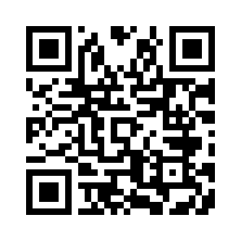 QR Code for 1K17eszEVnHu2x7n1NpFEMUXkJF85JBQ2