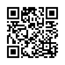 QR Code for 1K17fD2GrQ8f7wsf9NSCtmdWncpFfyxfv8