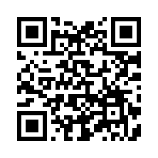 QR Code for 1K17jpViPztCGMsfD7MEo96mrJUtFX9JQP