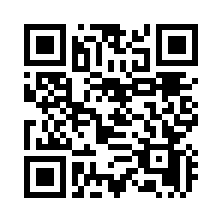 QR Code for 1K17jsMUbQy5HBAC8vRFgcPdbvqg9Ek34u