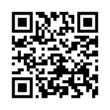QR Code for 1K17opjA8j7iBG9GAtjExtnBAB13MSoxZ