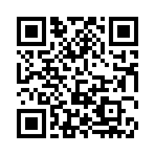 QR Code for 1K17ppSaMvqUSJ5J58EB8ULzCExvz5pmE9